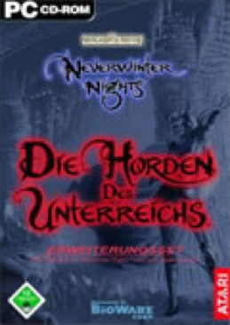 Pokemon Xd: Tempesta Oscura