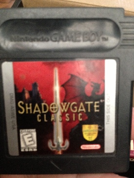 Pokemon Puzzle Collection