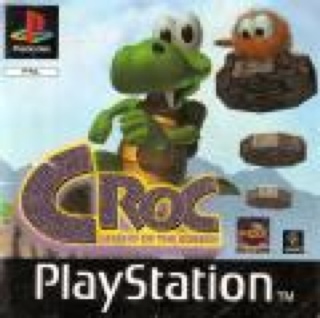 Thunder Force V (Special Pack)

