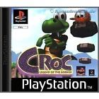 Elder Scrolls III: Morrowind