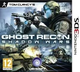 Saints Row - Double Pack