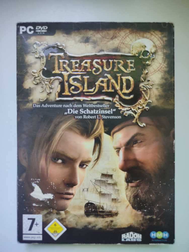 Imperium - Le Guerre Puniche