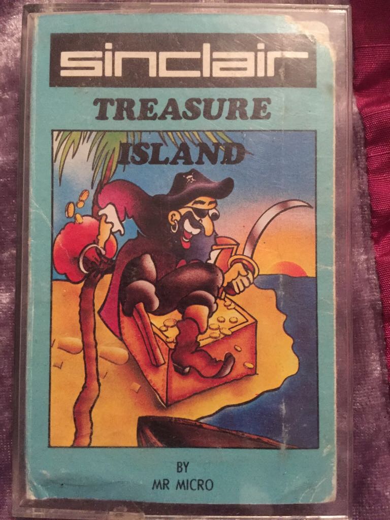 Le Seigneur Des Anneaux Online : Les Ombres D’angmar