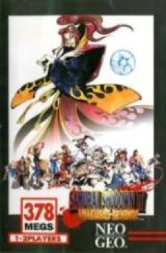 Command & Conquer: Red Alert 3