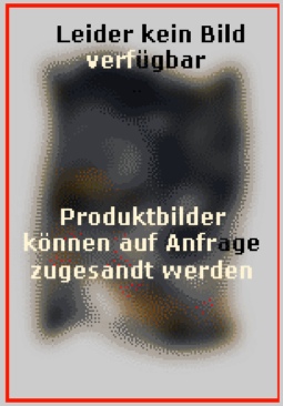 Battlefield 3 Premium