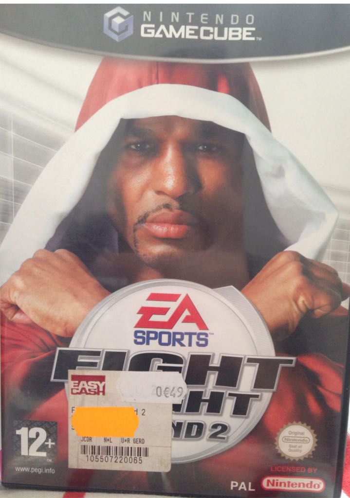 Runaway: A Road Adventure