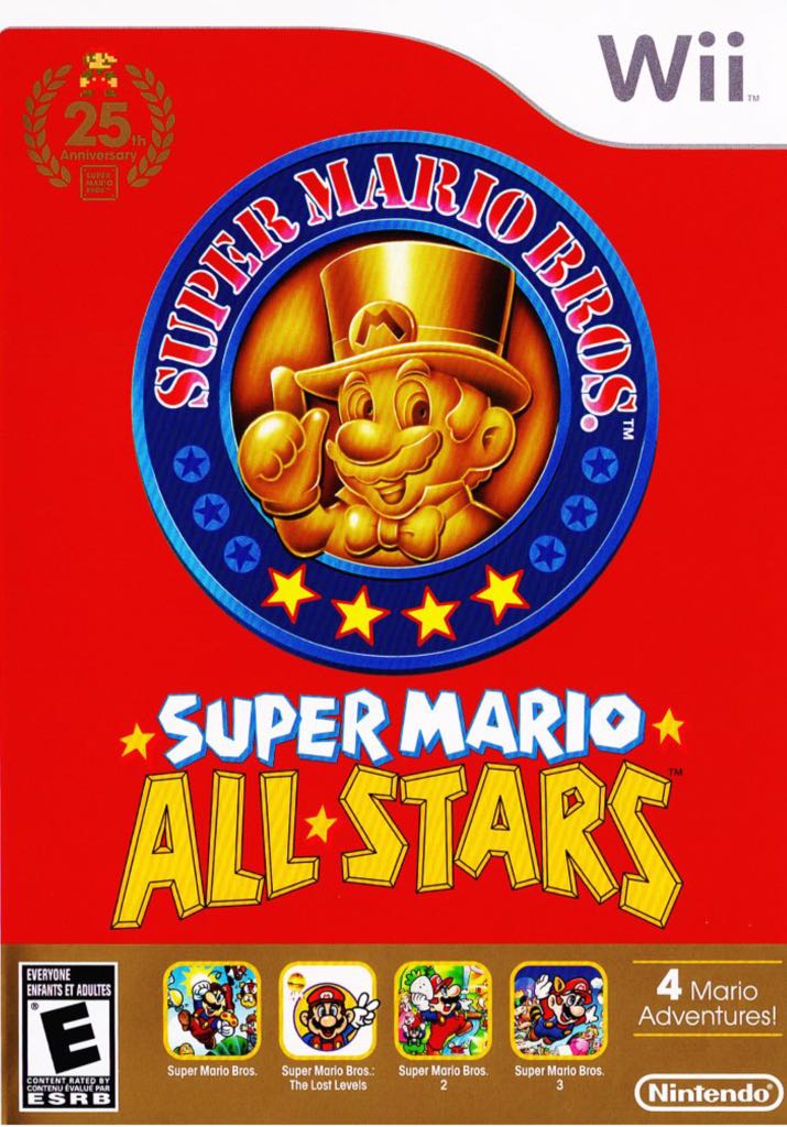 Harry Potter E La Pietra Filosofale