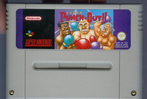 Buzz! The Music Quiz