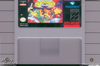 Nodame Cantabile ($5)