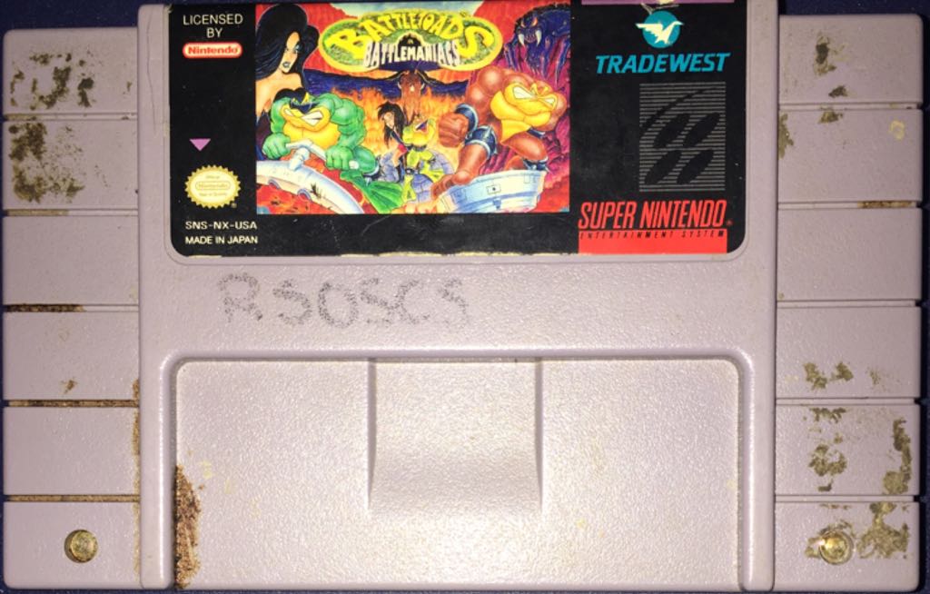 Bioshock 2 - Special Edition