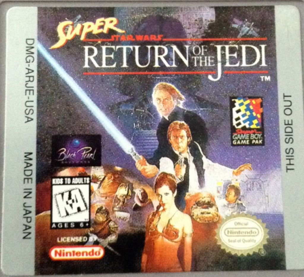 Battlefield 3 Limited Edition