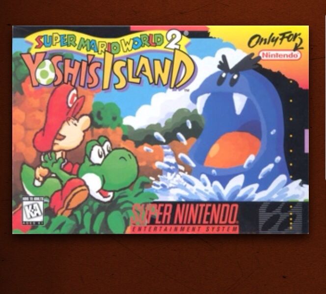 Need For Speed: Carbon - Own The City