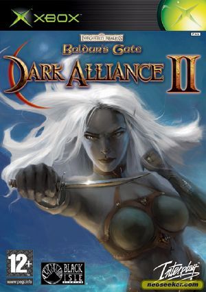 Crysis 2 Limited Edition