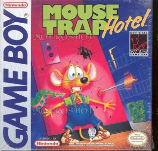 Rise 2: Resurrection