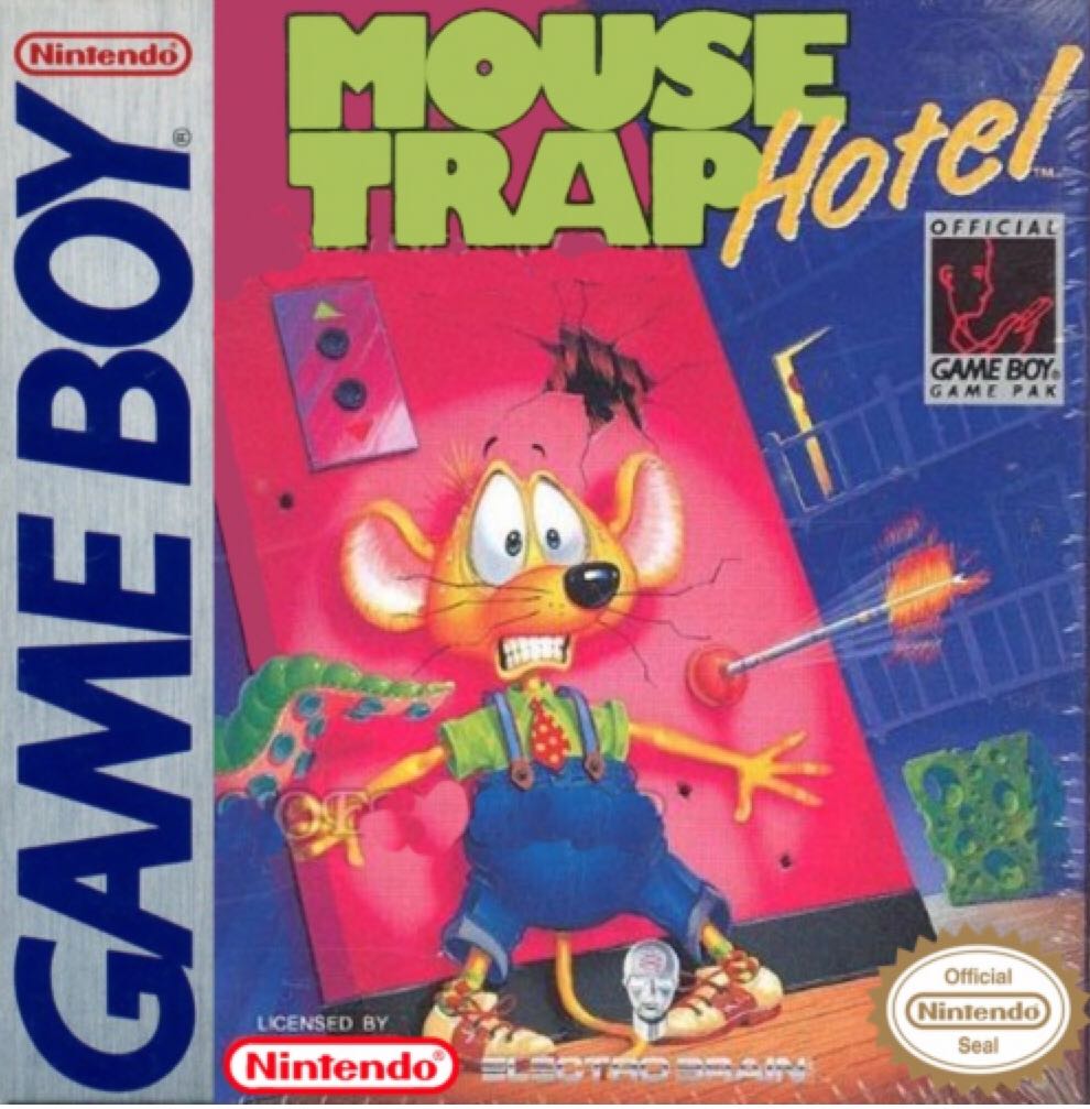 Grand Theft Auto IV Platinum