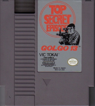 Disney Sports: Skateboarding