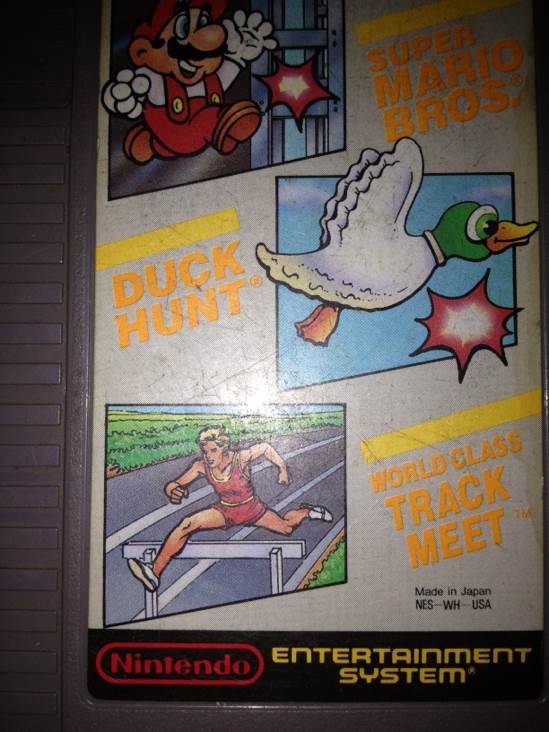 Command & Conquer 3: Tiberium Wars