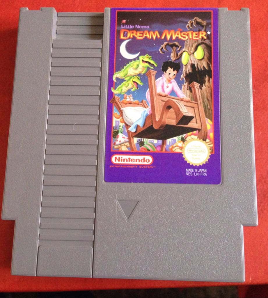 Splinter Cell - Double Agent