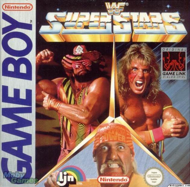 Need For Speed: Hot Pursuit - Limited Edition