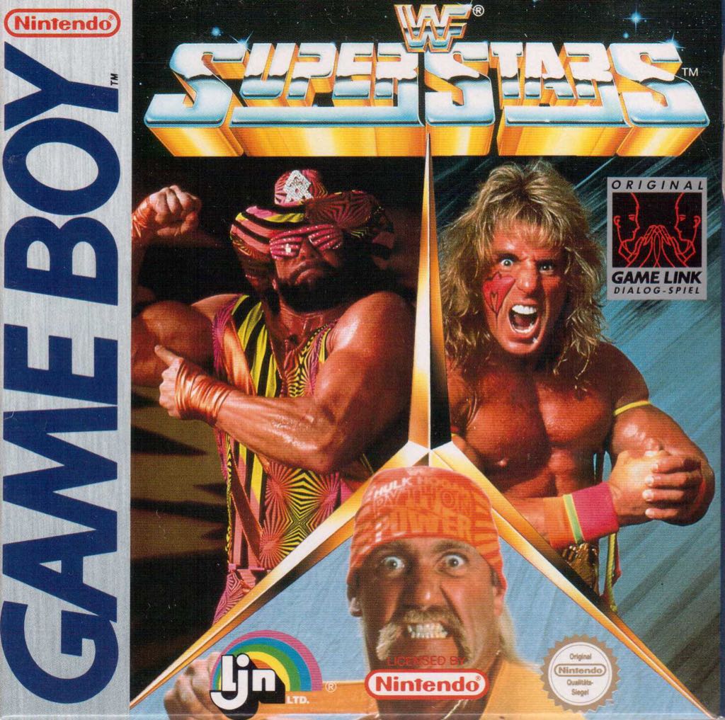 Bioshock 2 Special Edition