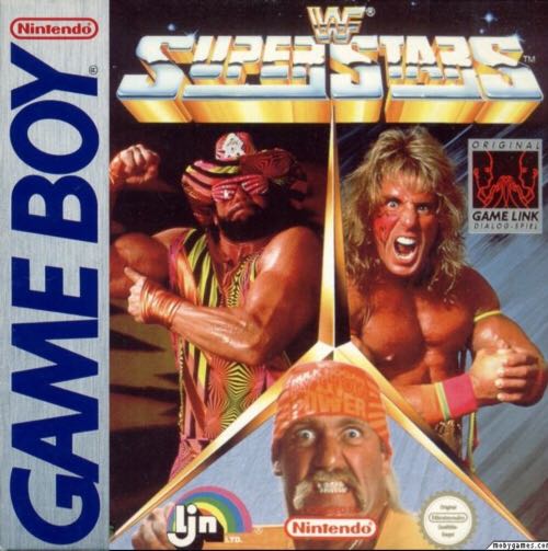 SNK vs Capcom SVC Chaos