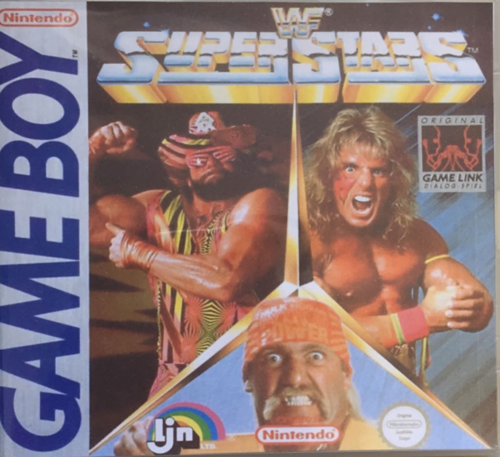 Warlords Battlecry III