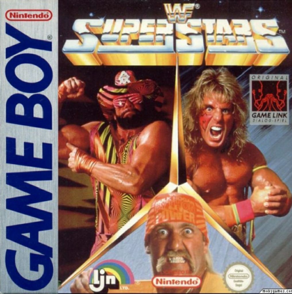 Battlefield 1942 World War II Anthology