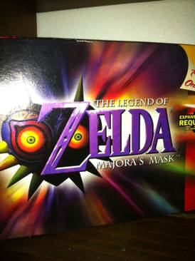 Command & Conquer: Red Alert 3