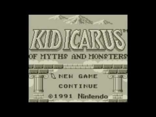 Disney Sports Skateboarding