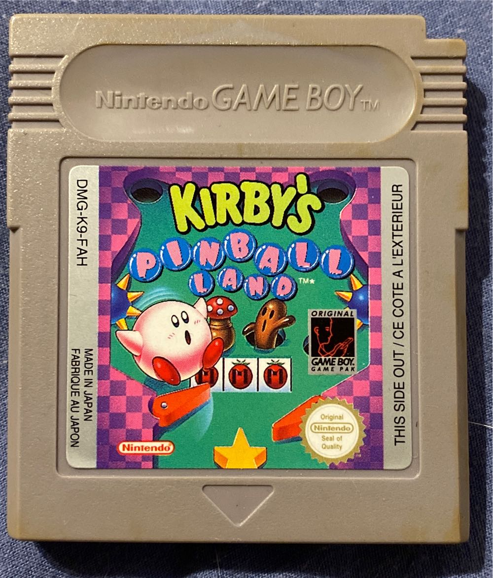 Tom Clancy’s: End War