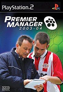 Bomberman: Panic Bomber