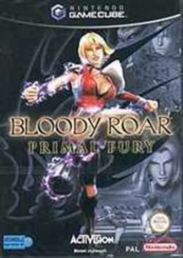 Call Of Duty: Modern Warfare 3