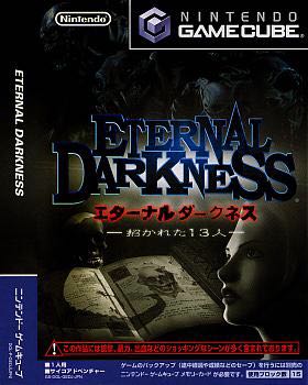 Need For Speed: Carbon Own The City