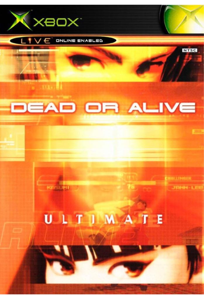 Battlefield 3 Limited Edition