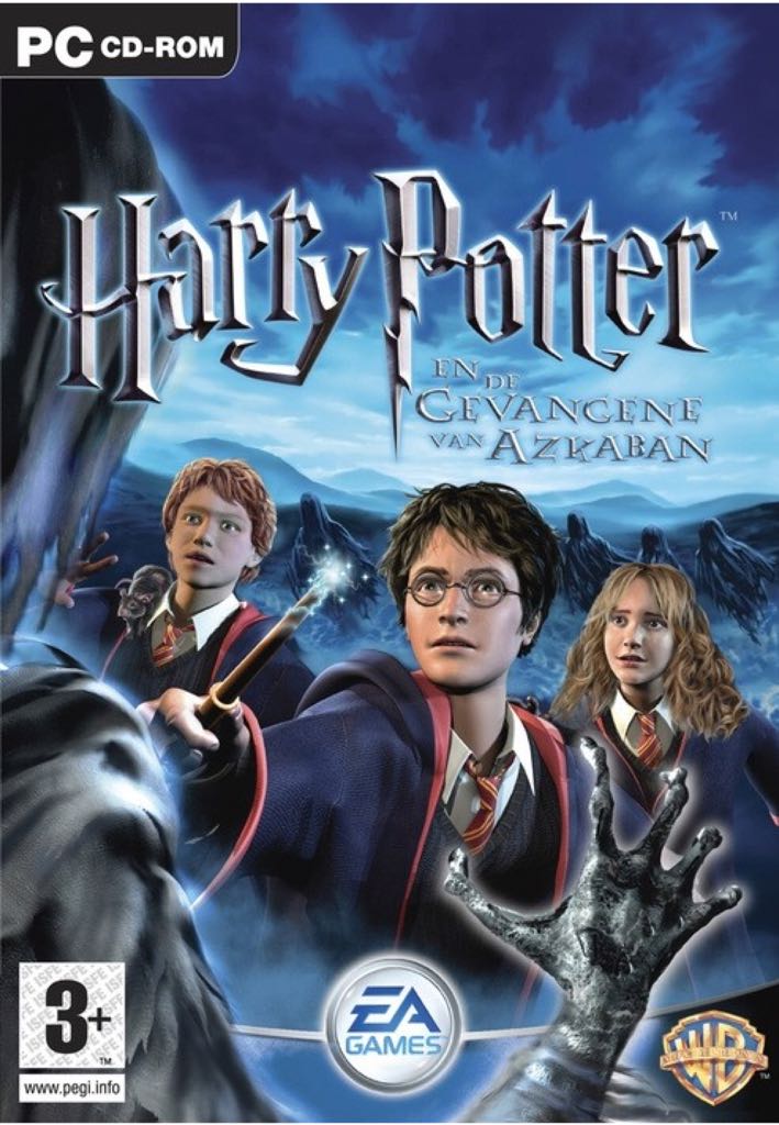 Command & Conquer: Red Alert 3