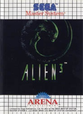 Zelda Link’s Awakening DX