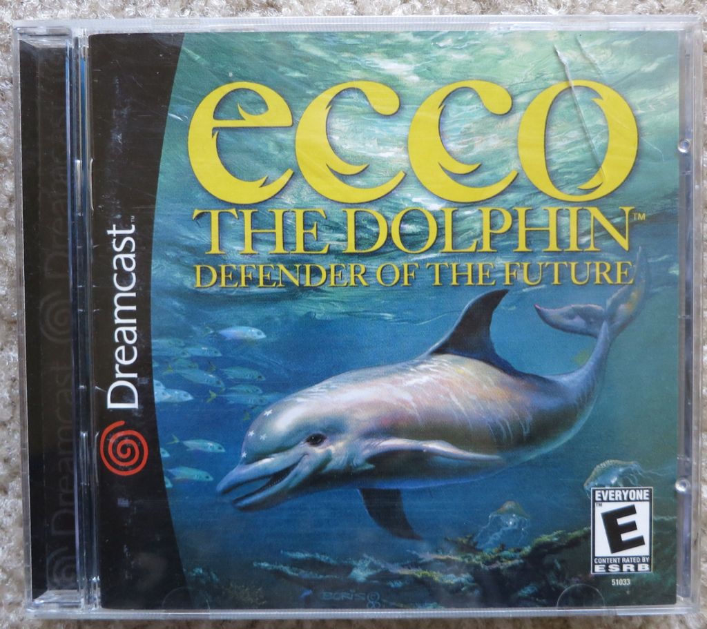 Fatal Fury : First Contact