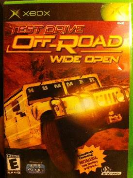 Medal Of Honor: Allied Assault - Deluxe Edition