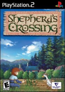 Clive Barker’s Jericho