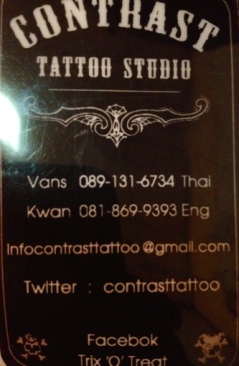 Story Hour Adventures