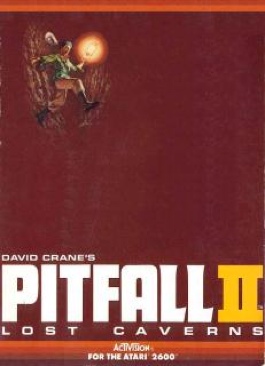 Starcraft Expansion Set Brood War