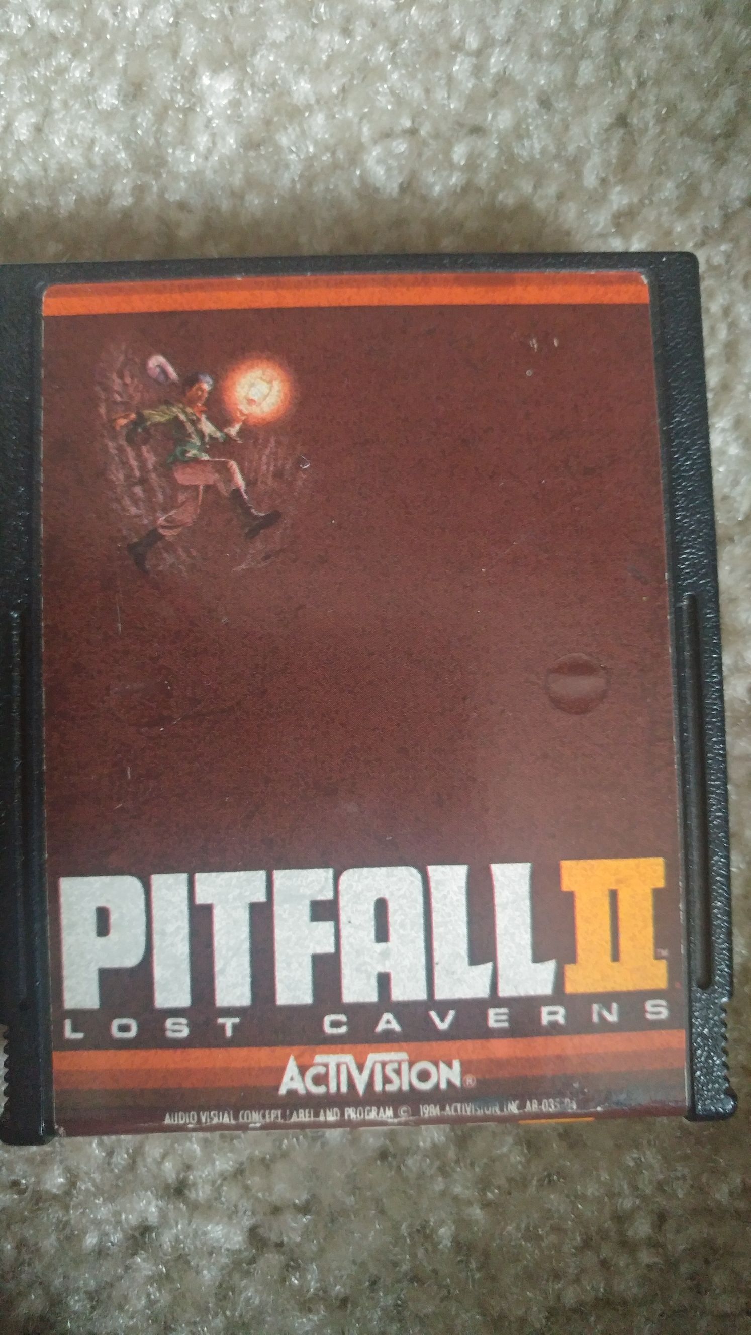 Call Of Duty 8: Modern Warfare 3