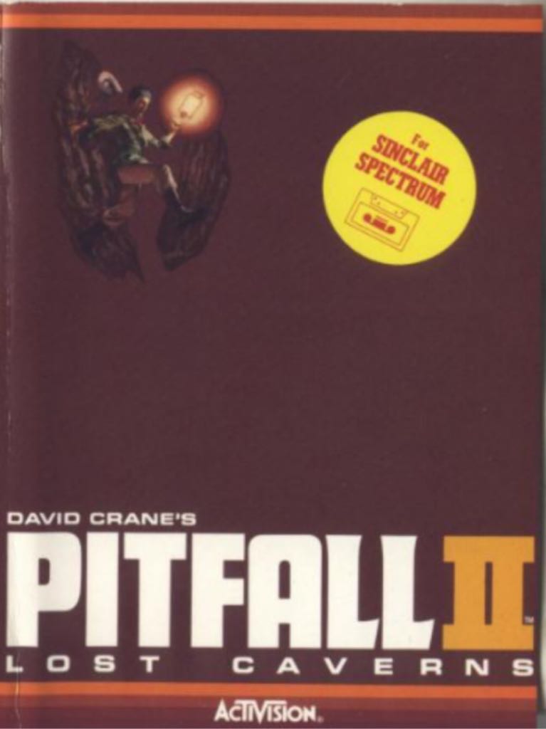 Warlords Battlecry III