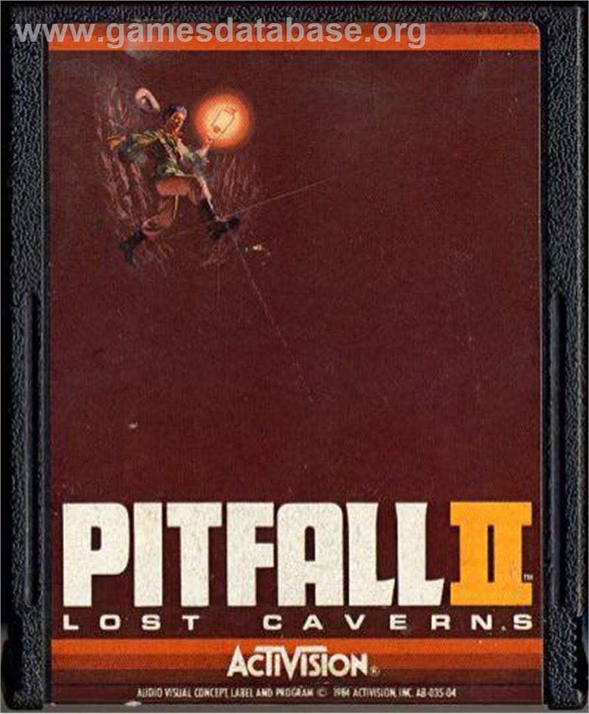 Battlefield 3 [Limited Édition] Version Anglais PS3