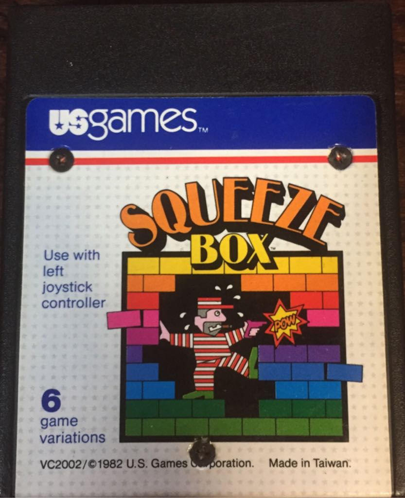 Crusader: No Remorse