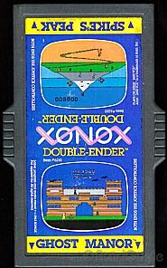 Guilty Gear: Dust Strikers