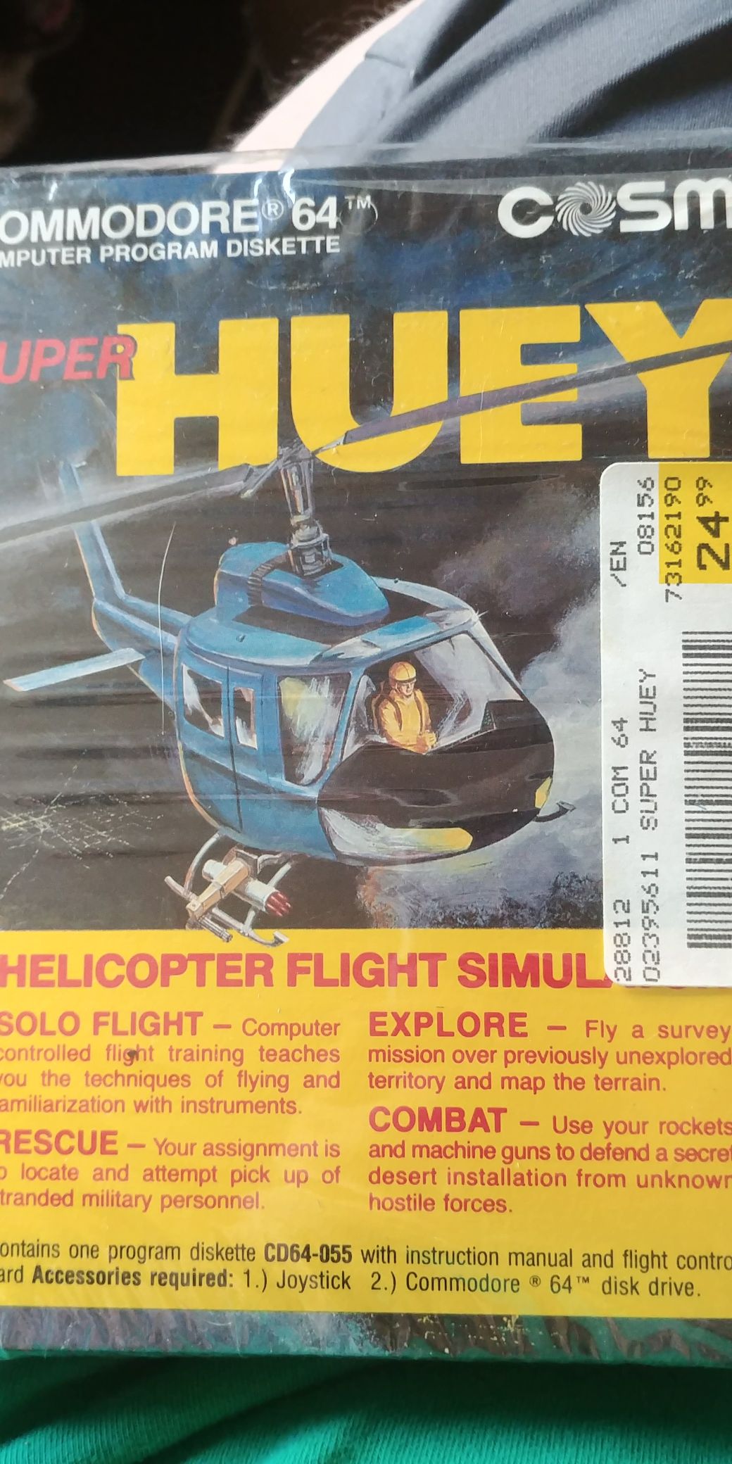 Command & Conquer 3: Tiberium Wars