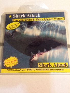 Need For Speed: Carbon - Own The City