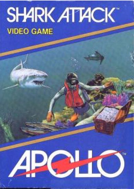 Dark Messiah Might And Magic