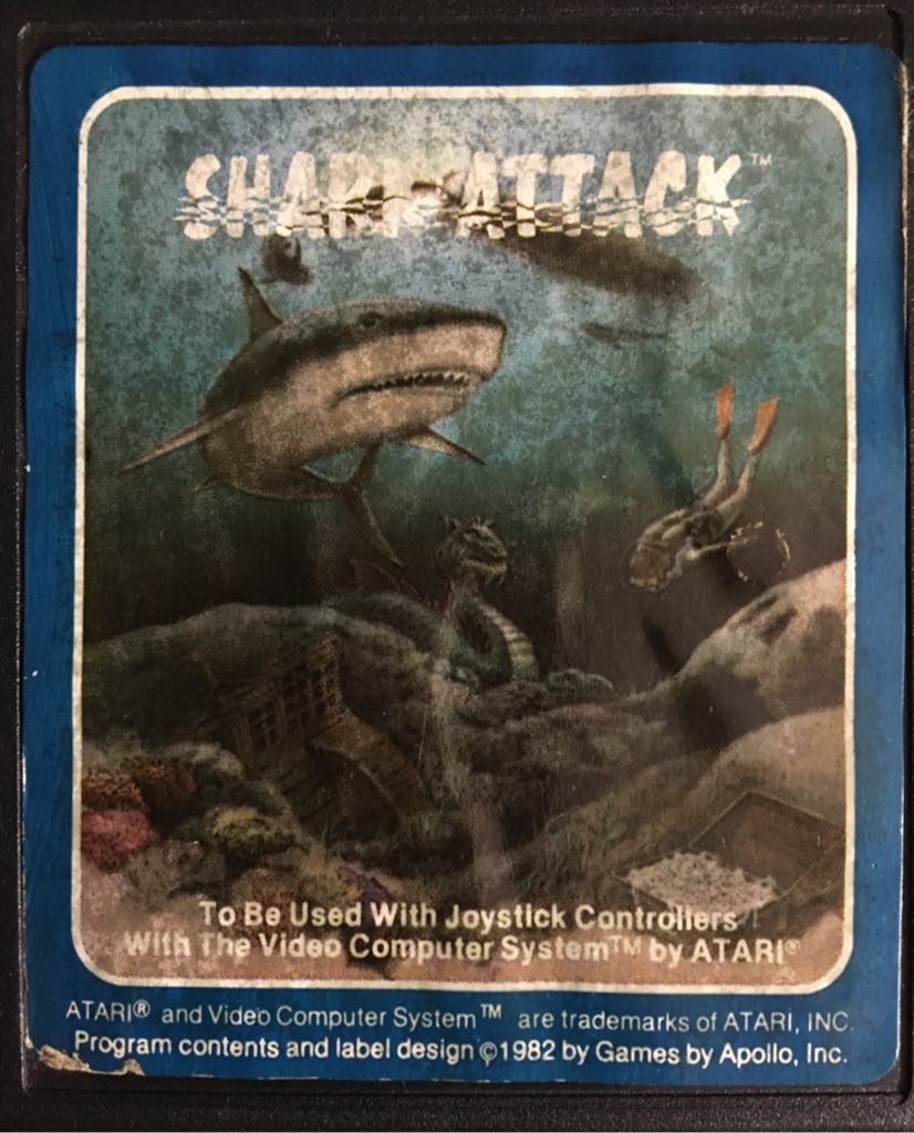 Clive Barker's: Jericho